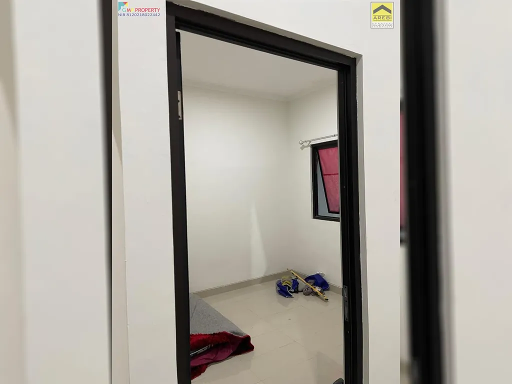 WhatsApp Image 2025-03-04 at 19.21.36 (2).jpeg