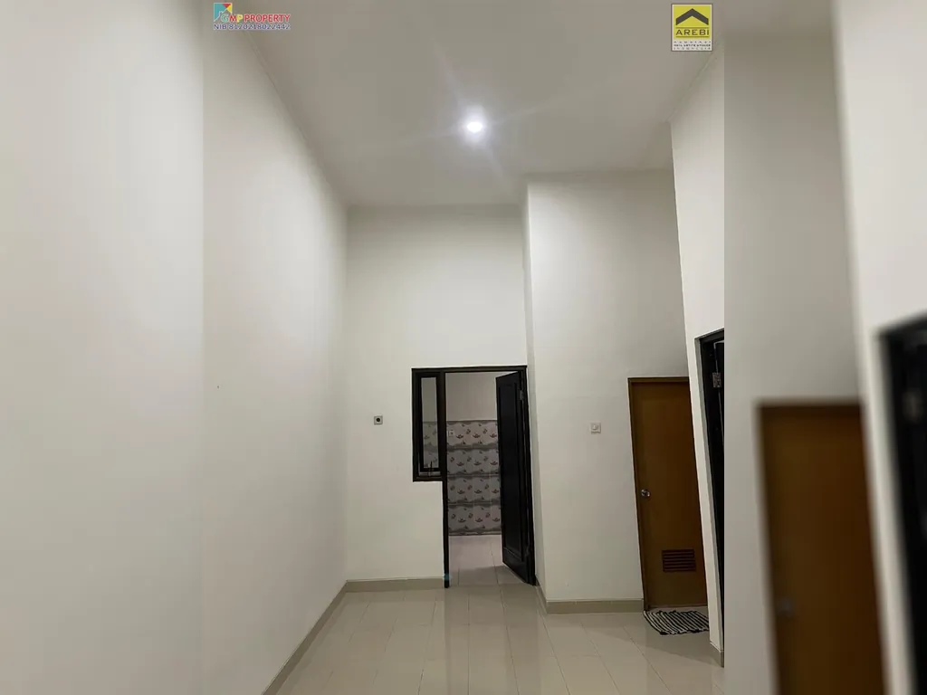 WhatsApp Image 2025-03-04 at 19.21.36.jpeg