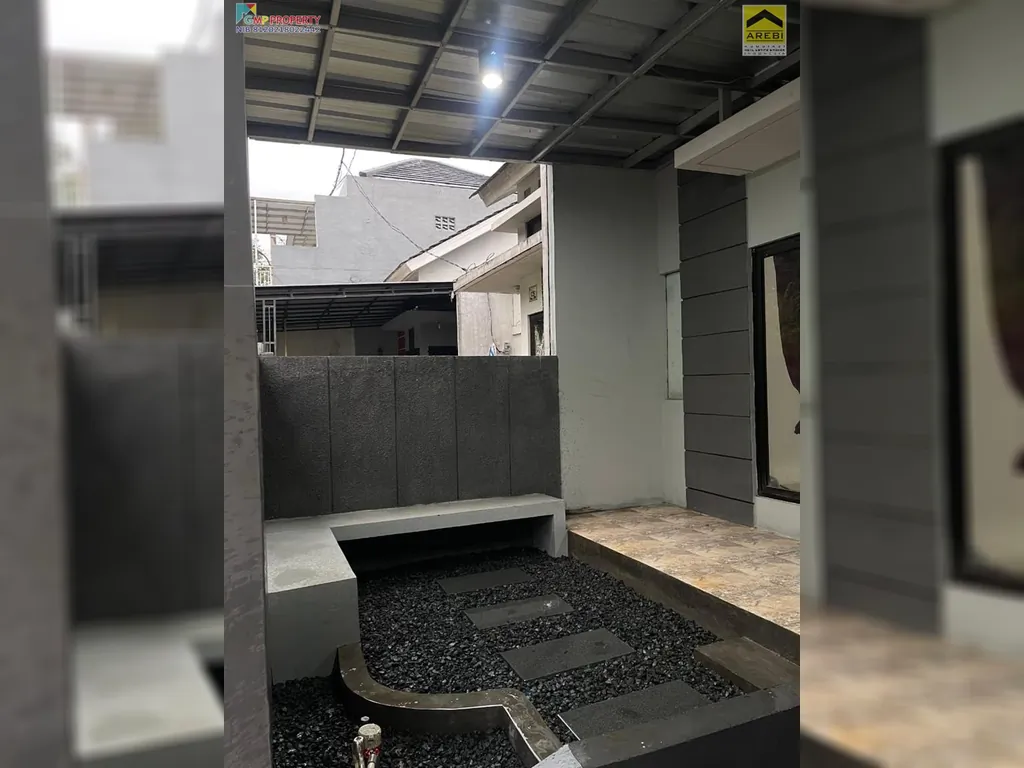 WhatsApp Image 2025-03-04 at 19.21.35 (1).jpeg