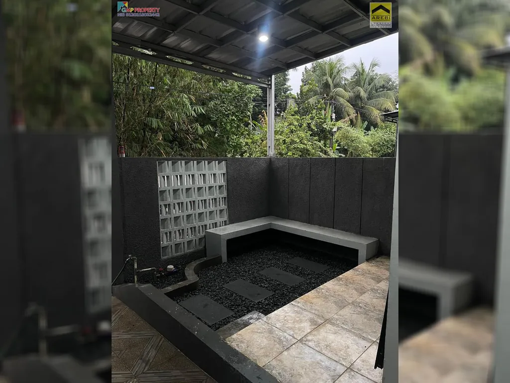 WhatsApp Image 2025-03-04 at 19.21.35 (2).jpeg