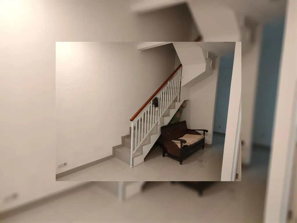 Panorama residence 2