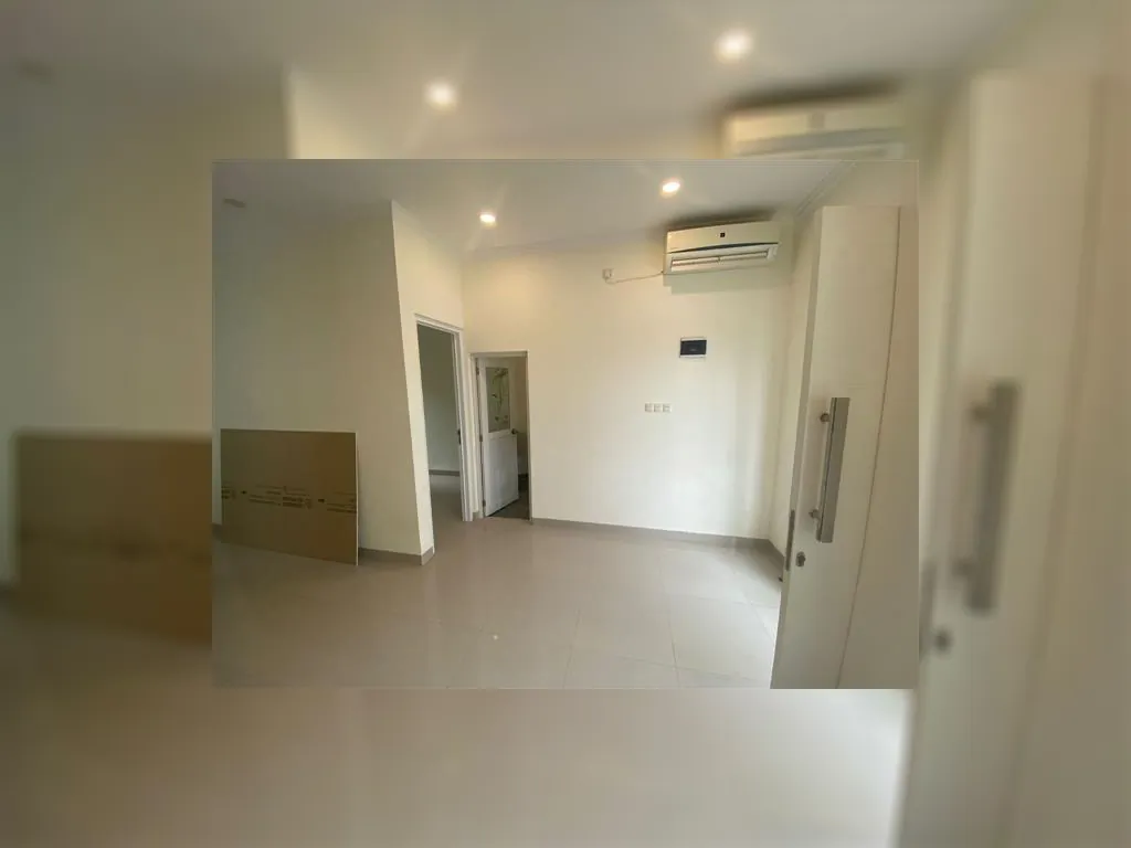 Panorama residence 2