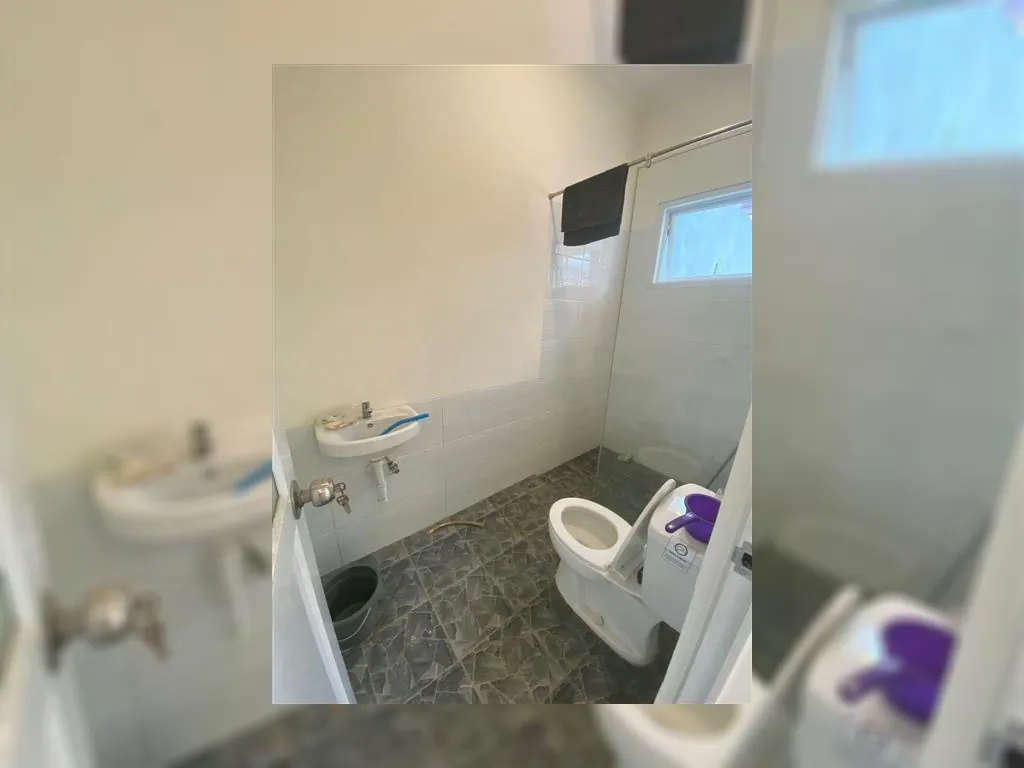 Panorama residence 2