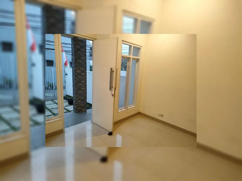 Panorama residence 2