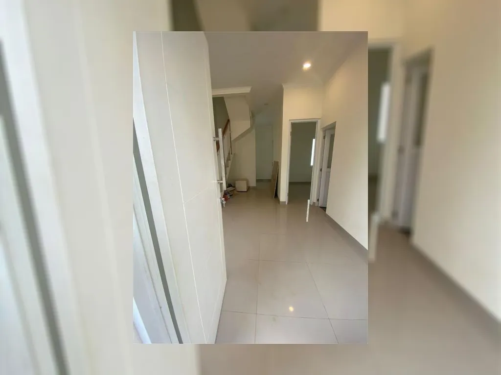 Panorama residence 2