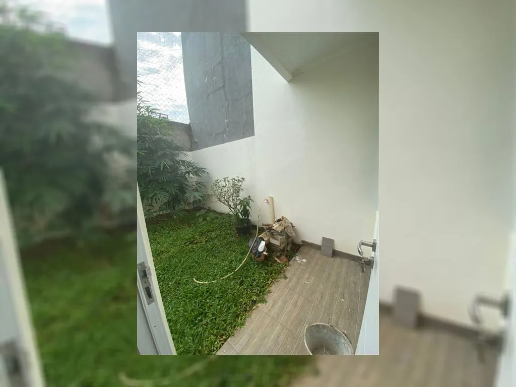 Panorama residence 2