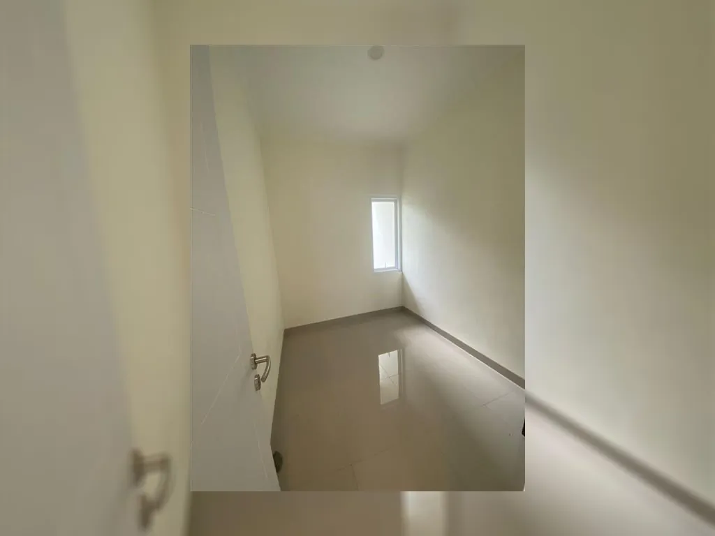 Panorama residence 2