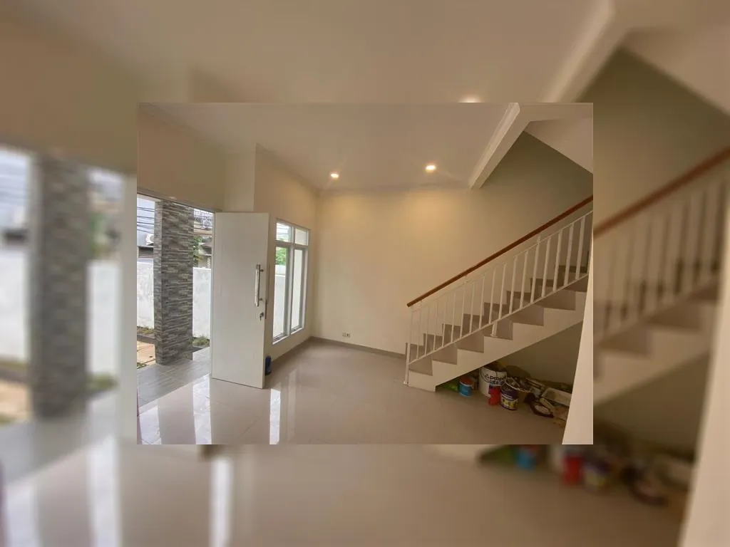 Panorama residence 2