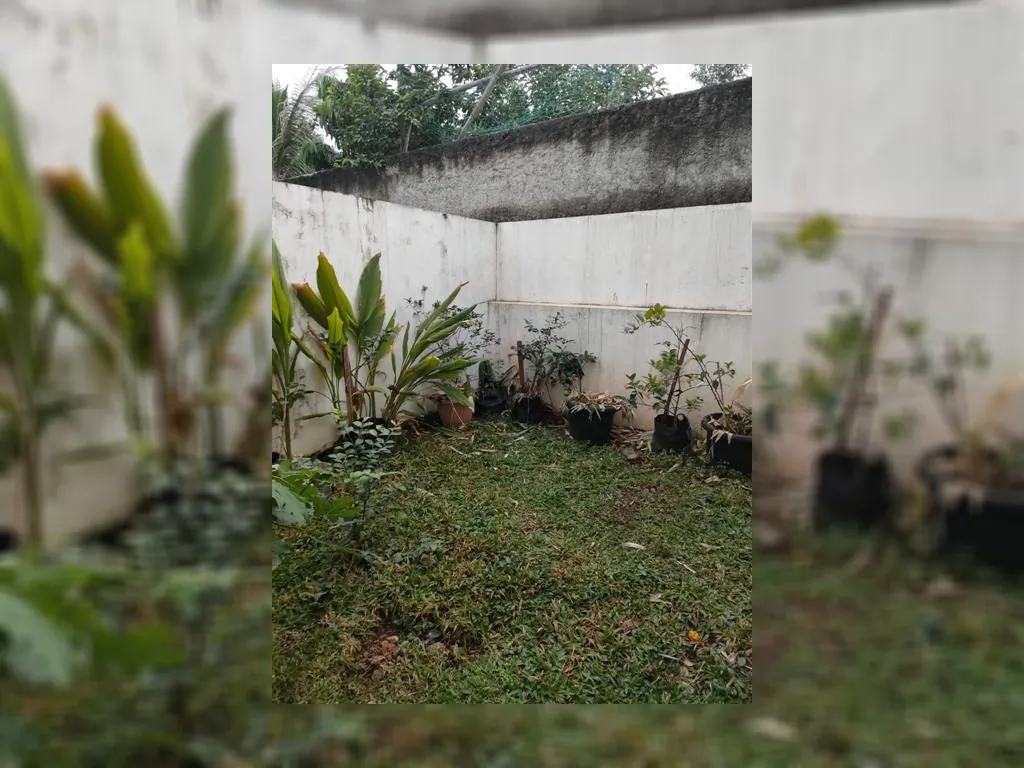 Panorama residence 2