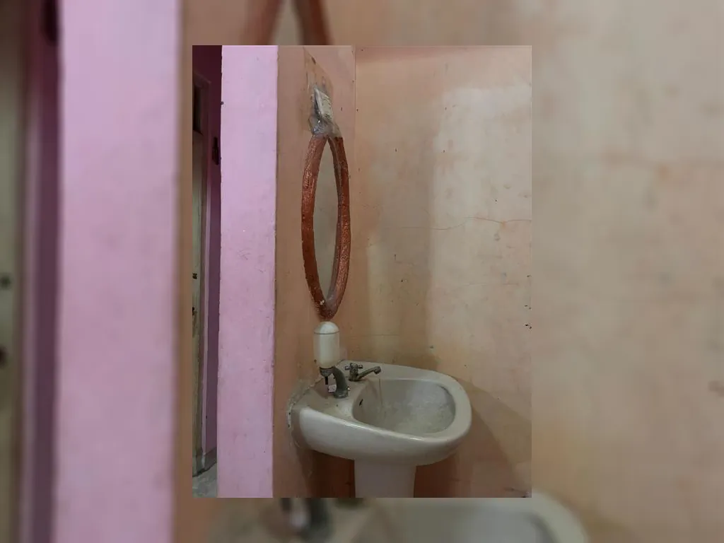 Perumahan Cileungsi Hijau 