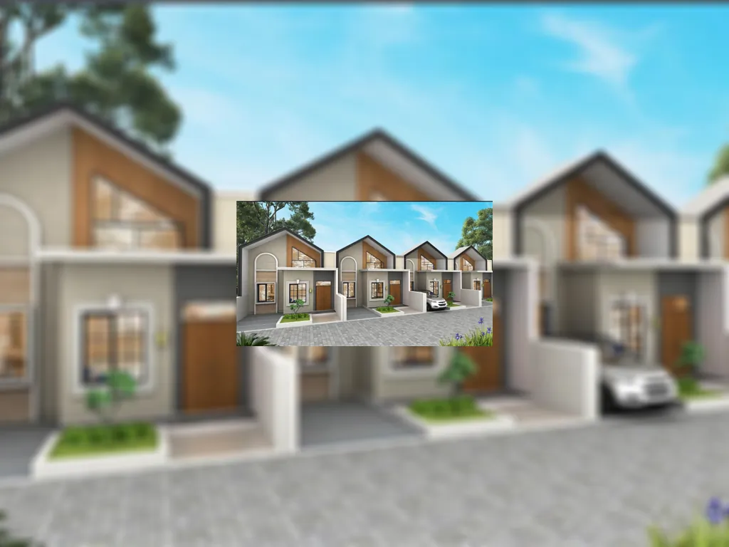 Pesona Bintang Batujajar