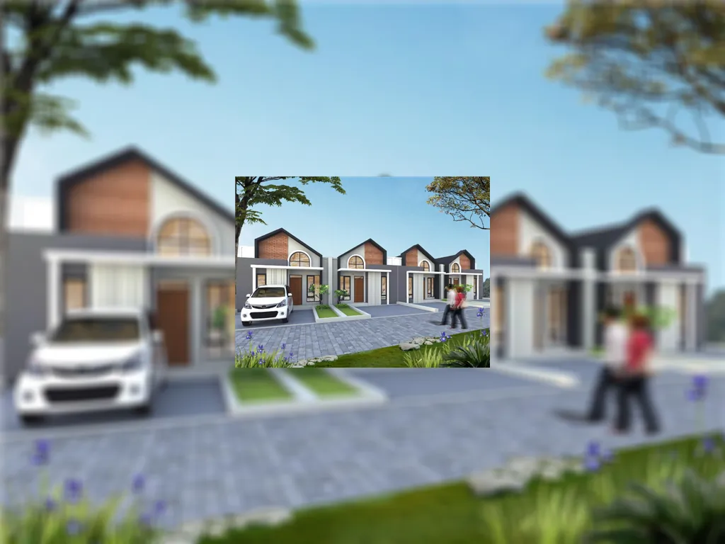 Pesona Bintang Batujajar