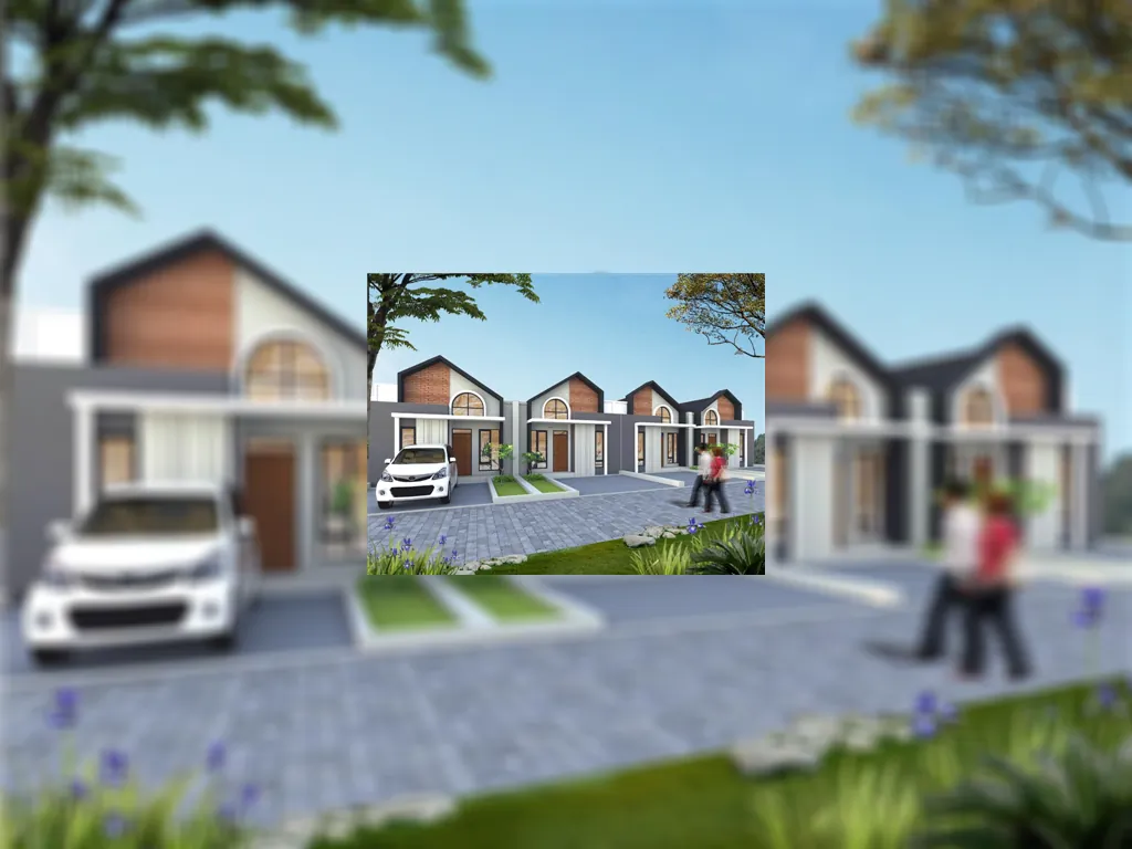 Pesona Bintang Batujajar