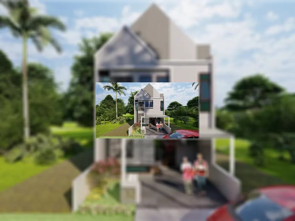 Pesona Bintang Batujajar