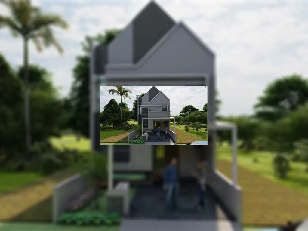 Pesona Bintang Batujajar