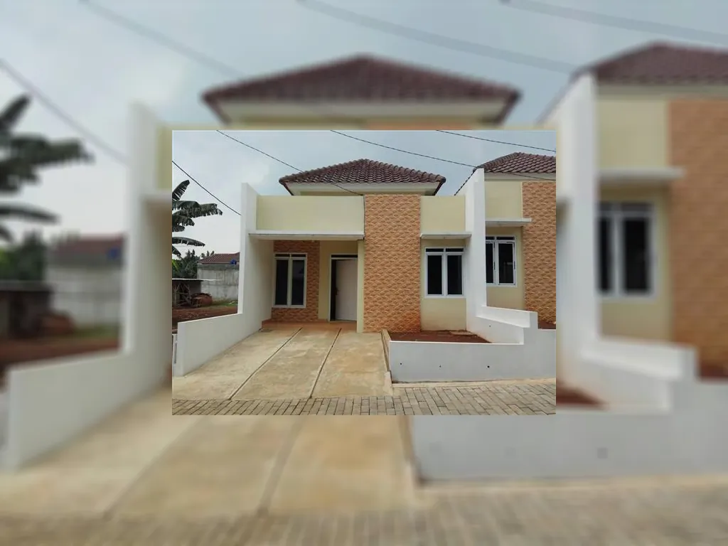 puri setya jati sari