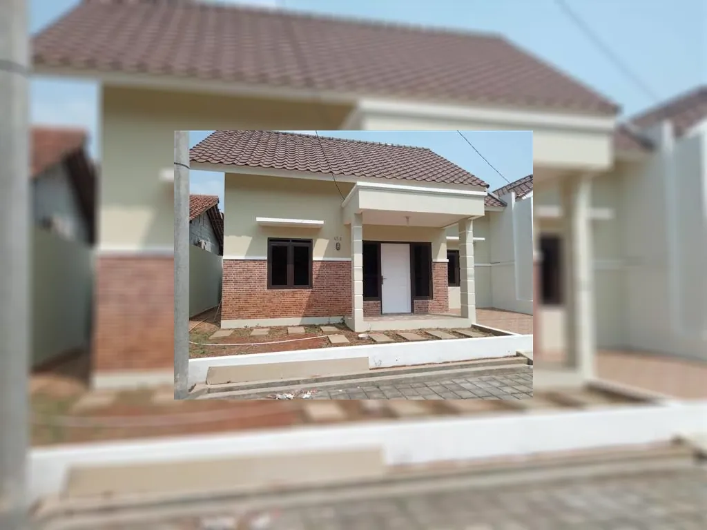 puri setya koja jati asih 