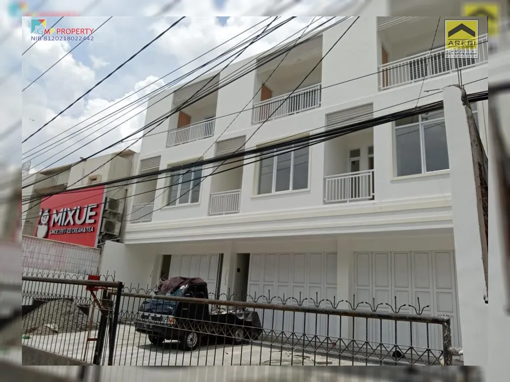 IMG-20240218-WA0002 (1).jpg