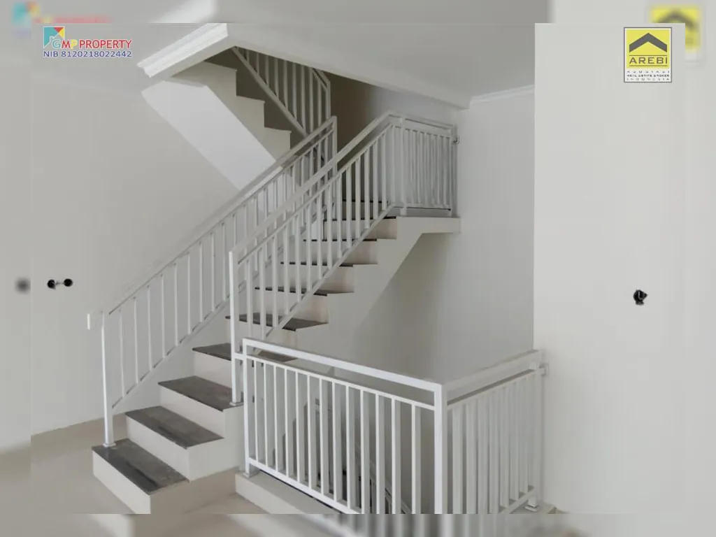 IMG-20240218-WA0013 (1).jpg