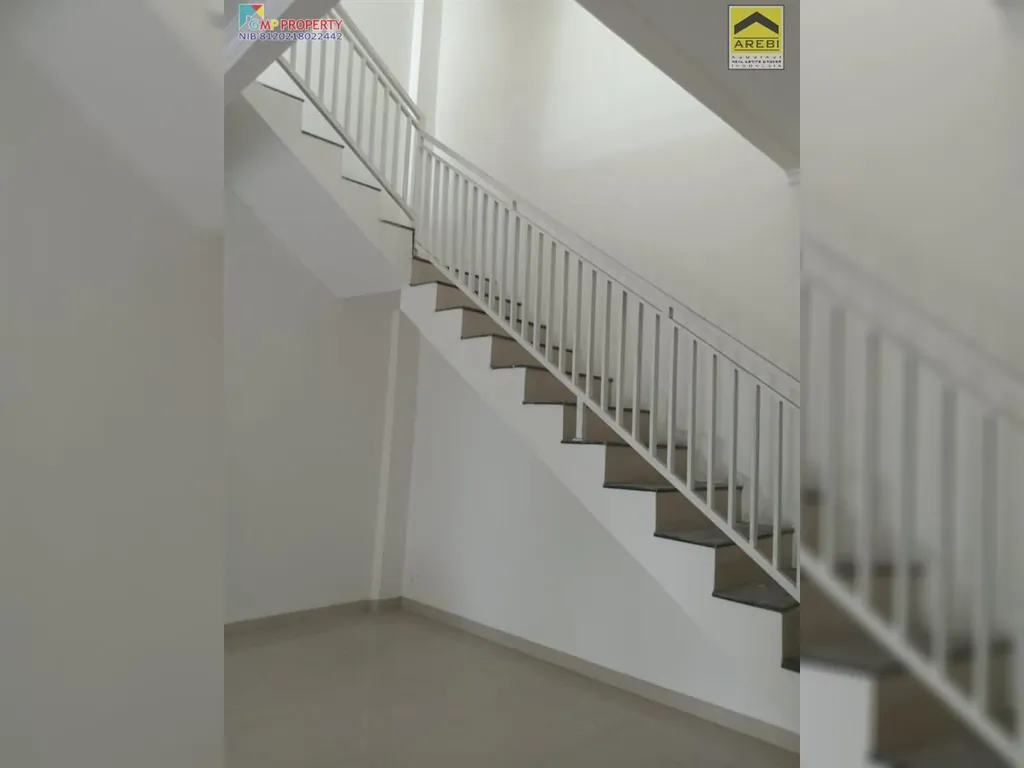 IMG-20240218-WA0025 (1).jpg