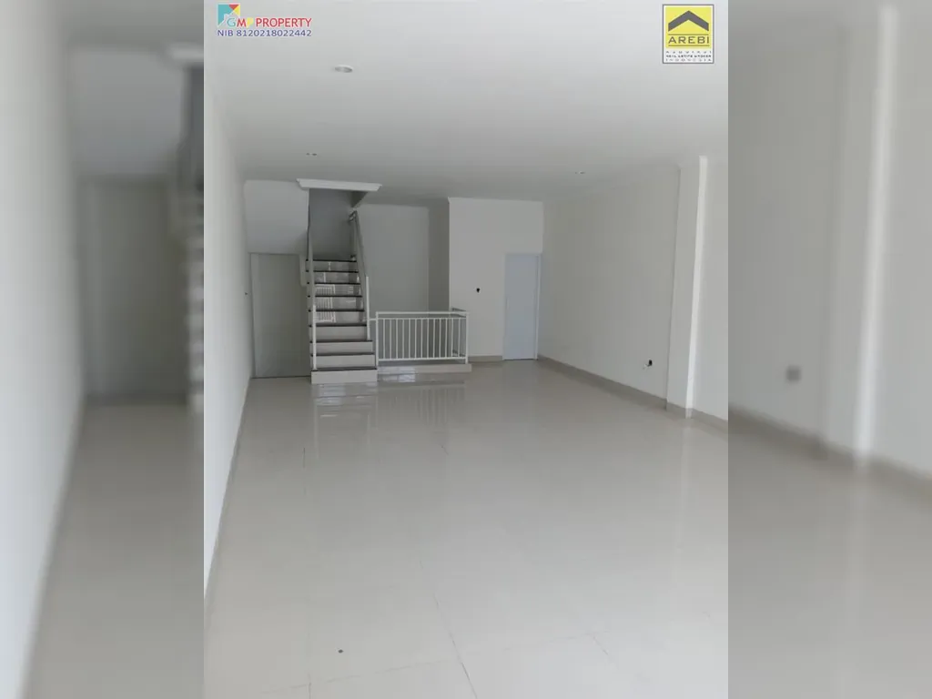 IMG-20240218-WA0017 (1).jpg