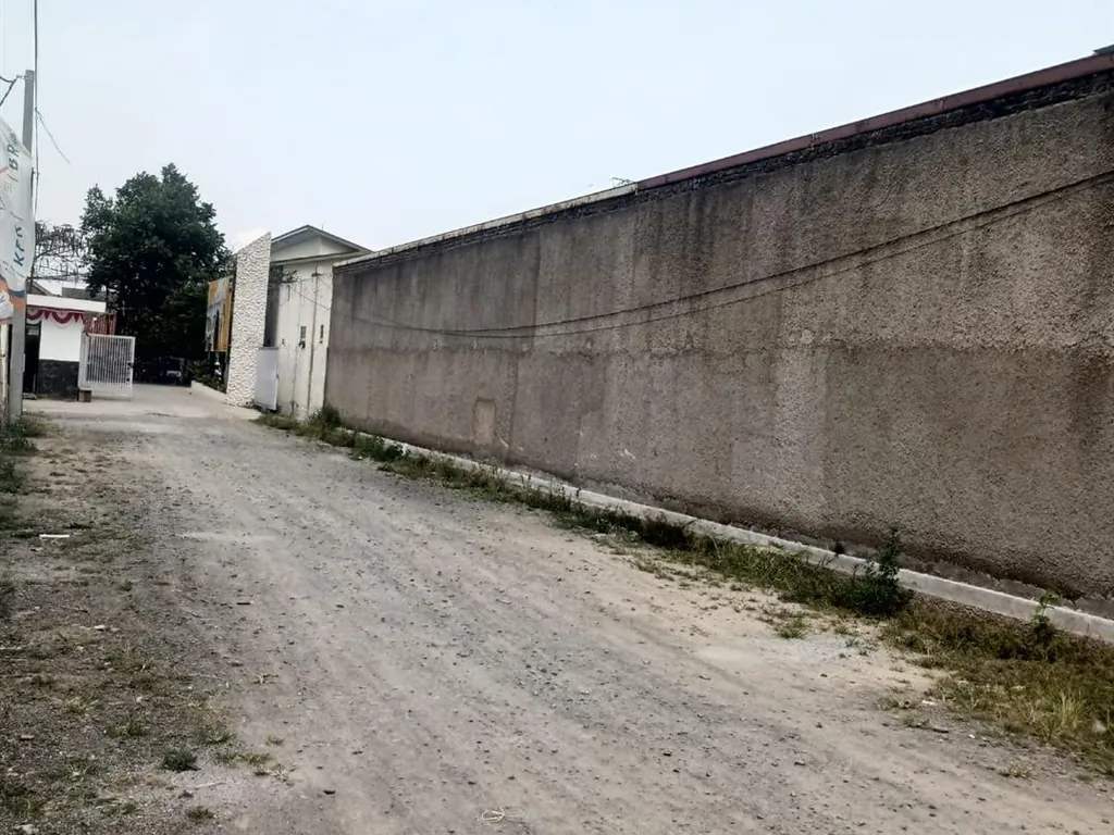 lingkungan dalam perumahan rancacili akses row 6 meter.jfif