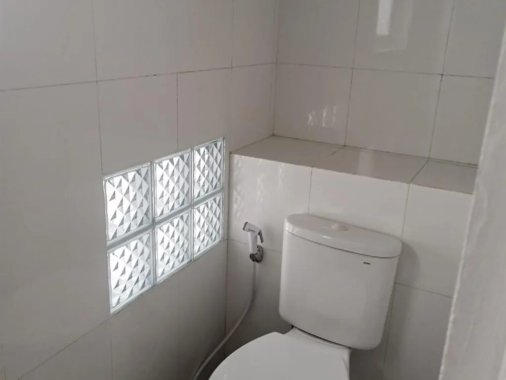 lingkungan dalam perumahan rancacili kamar mandi.jfif