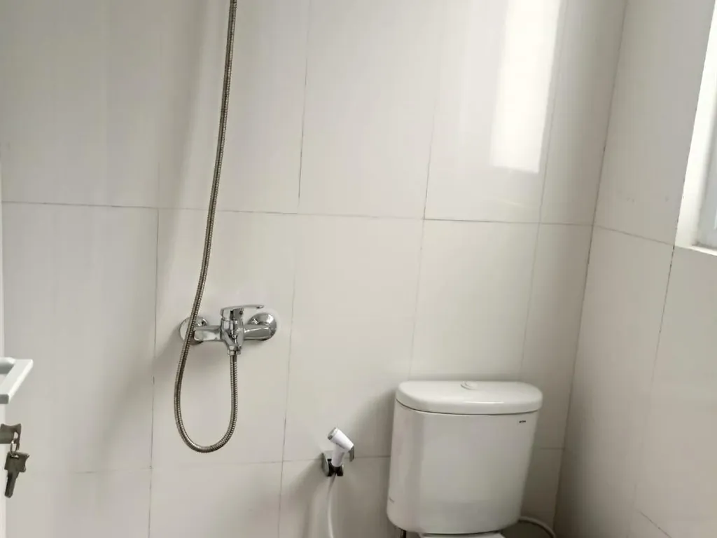 lingkungan dalam perumahan rancacili km2.jfif