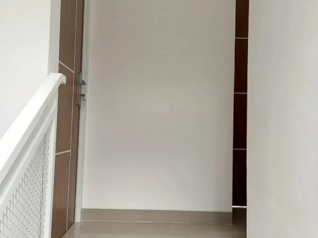 lingkungan dalam perumahan rancacili lantai 2 type 70.jfif