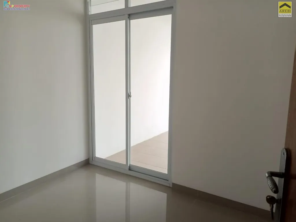 lingkungan dalam perumahan rancacili lantai 2.jfif