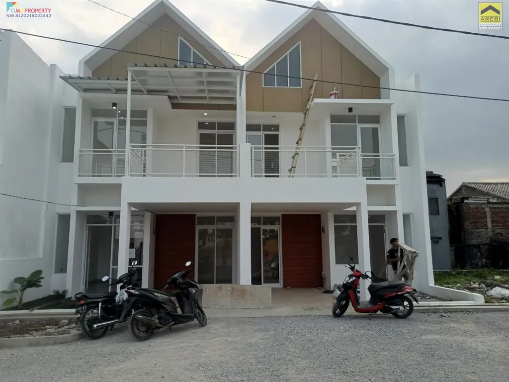 lingkungan dalam perumahan rancacili ready.jfif