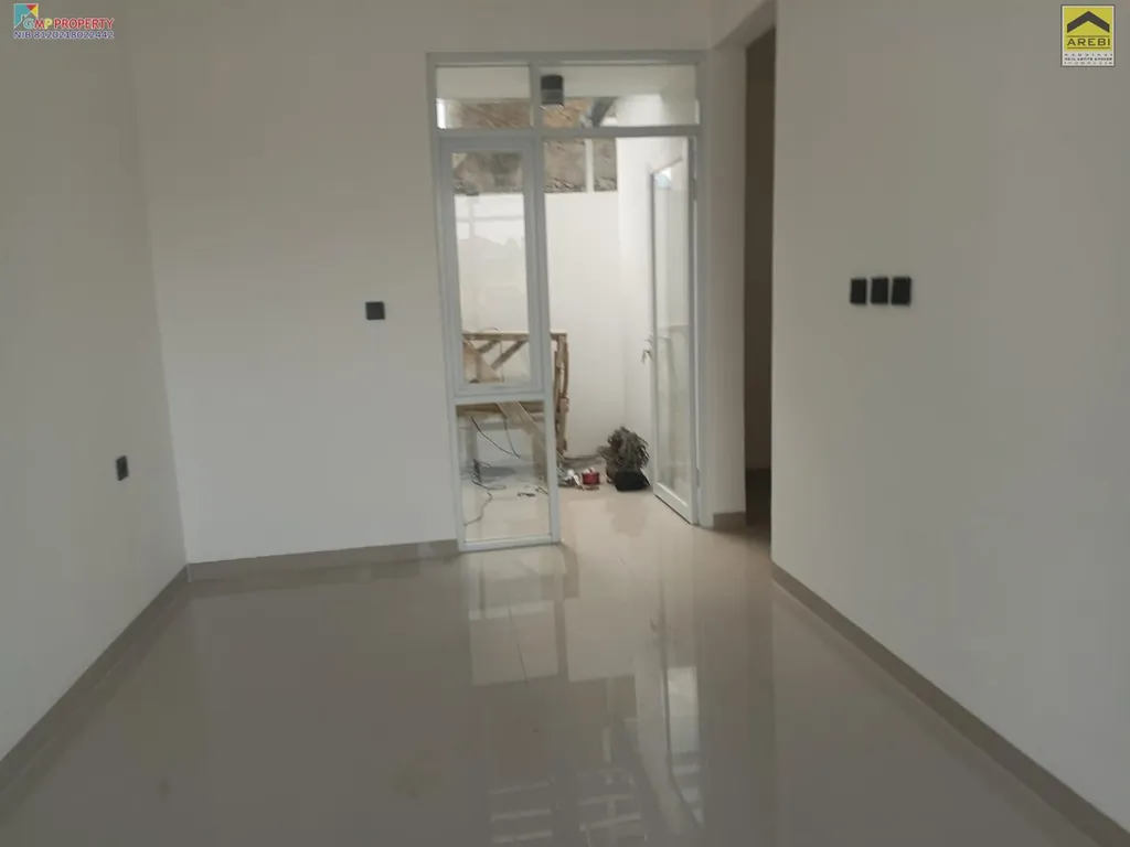 lingkungan dalam perumahan rancacili ruang keluarga.jfif