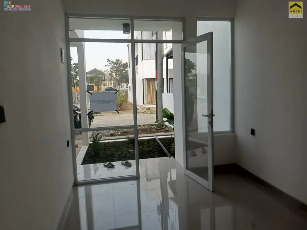 lingkungan dalam perumahan rancacili ruang tamu.jfif