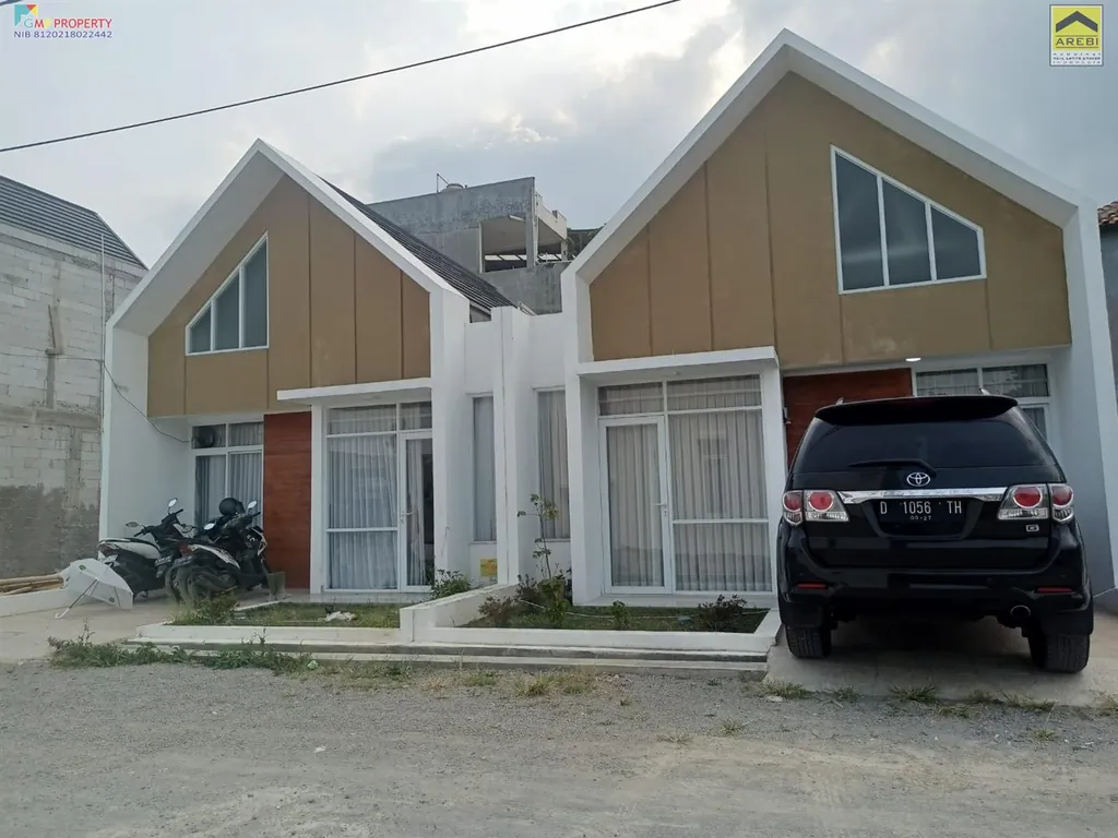 lingkungan dalam perumahan rancacili type 40 tampak muka.jfif