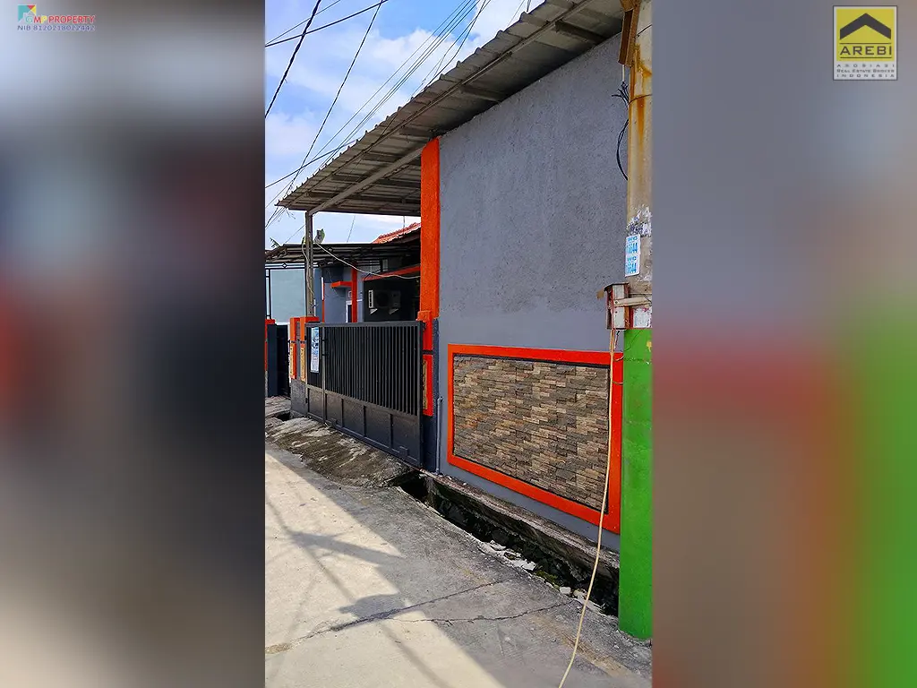 Listing Secondary - 01.1.01.26.0031