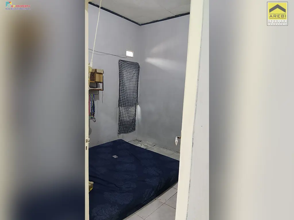 Uploaded file: 211423