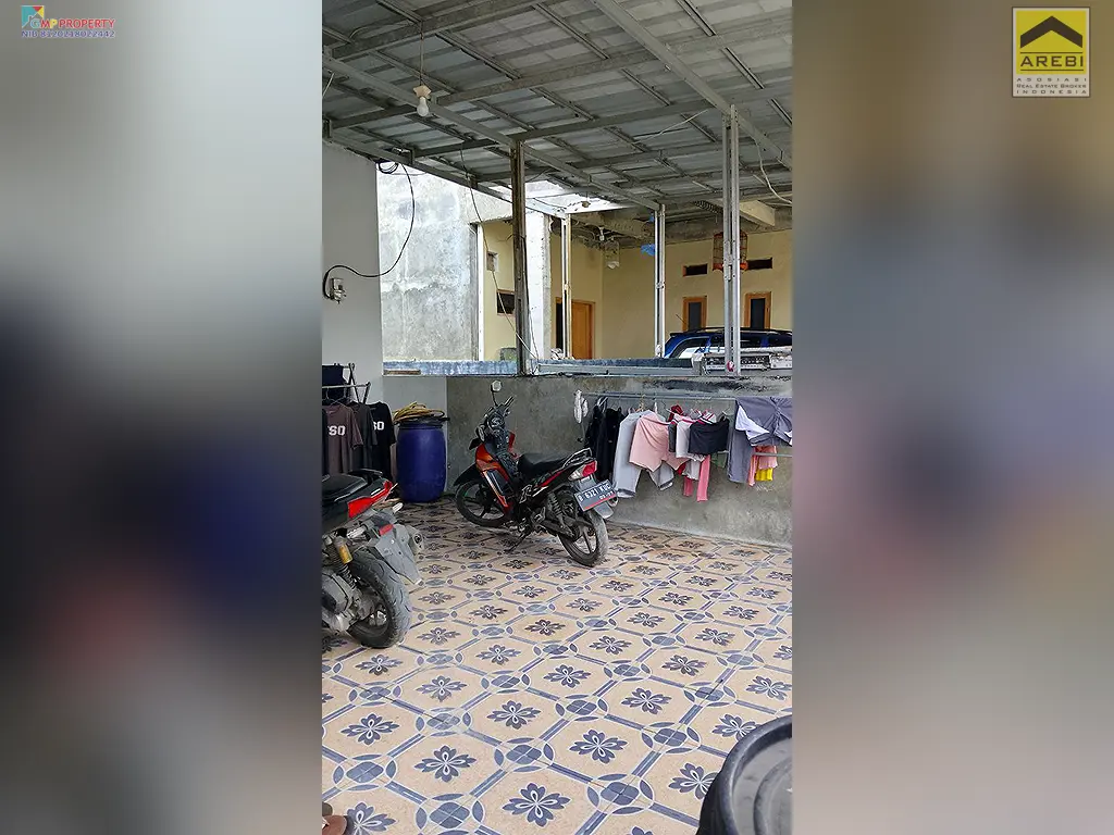 Uploaded file: 211424