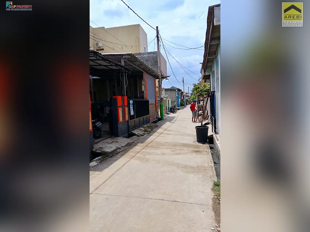 Uploaded file: 211427