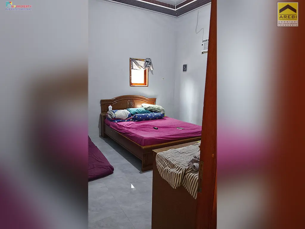 Uploaded file: 211429