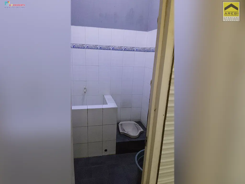 Uploaded file: 211430