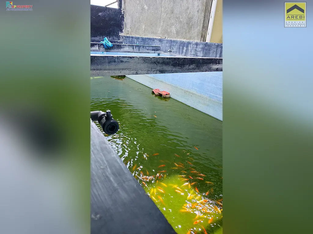 Uploaded file: 211431