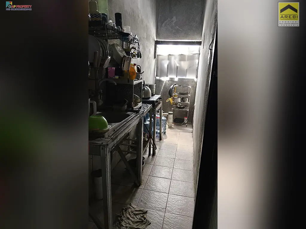 Uploaded file: 211434