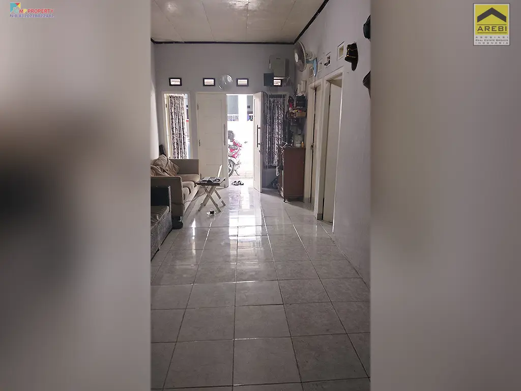 Uploaded file: 211433