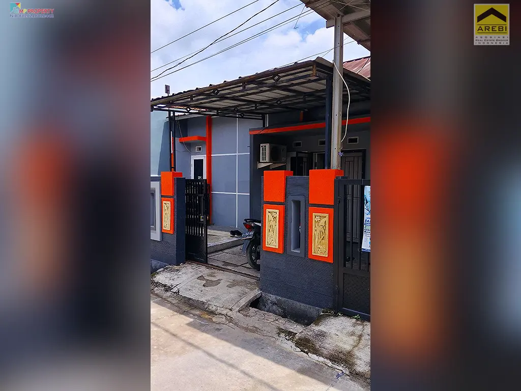 Uploaded file: 211419