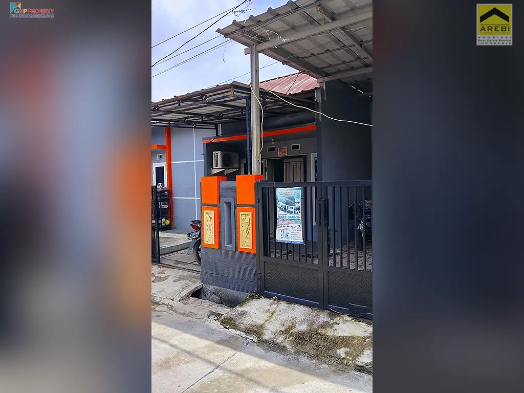 Uploaded file: 211420