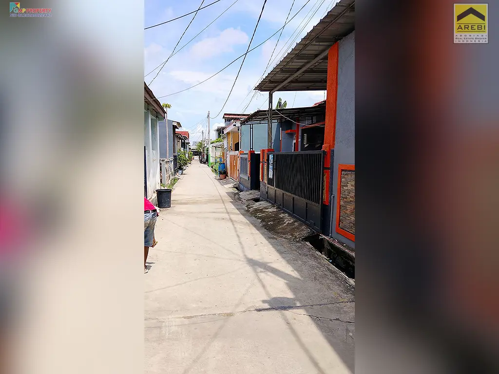 Uploaded file: 211421