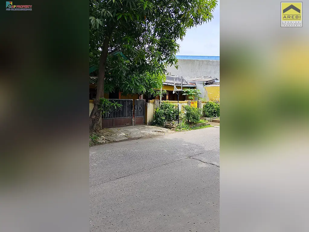 Listing Secondary - 01.1.01.26.0030