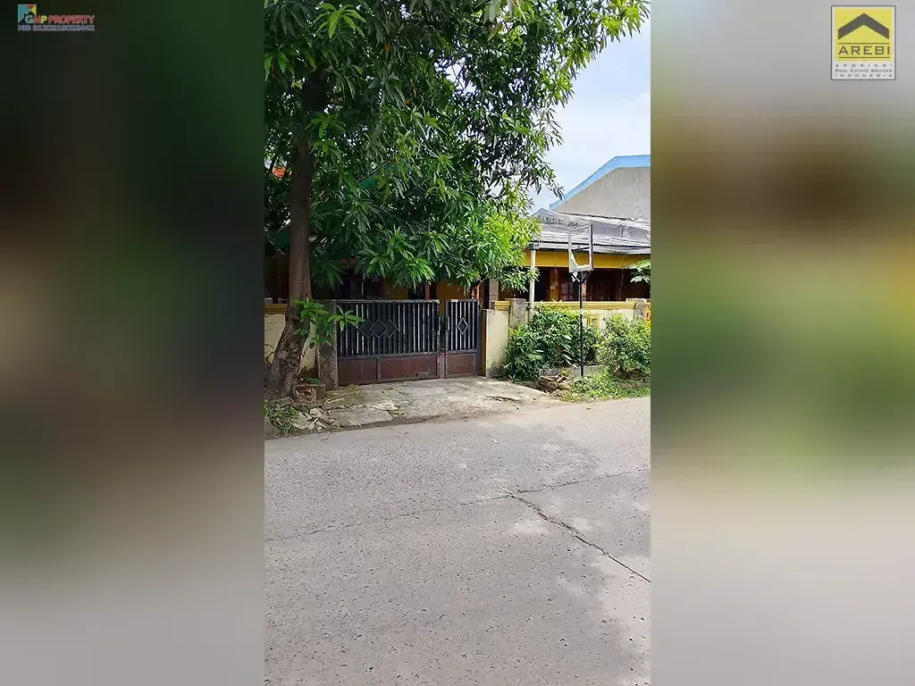 Uploaded file: 211483