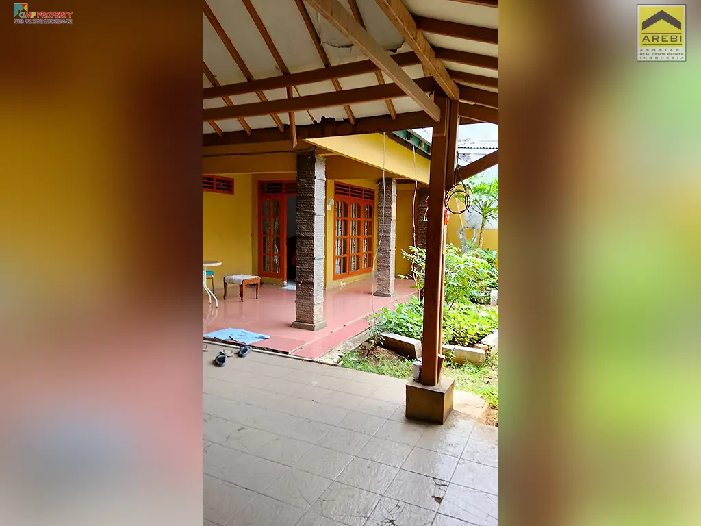 Uploaded file: 211482