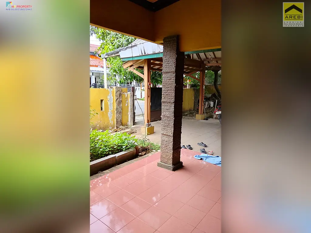 Uploaded file: 211485